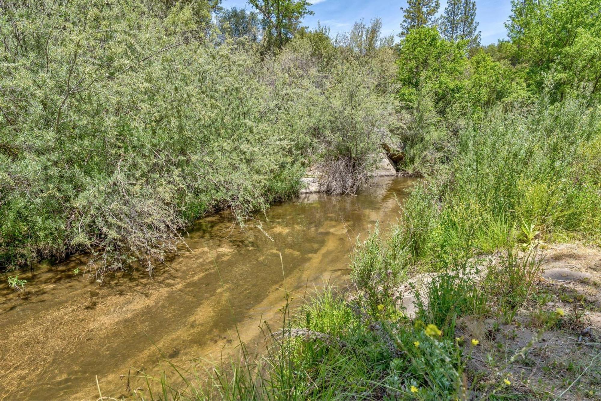 River View Retreat Sleeps 16/ Hot Tub/basketball Court Ferienhaus *