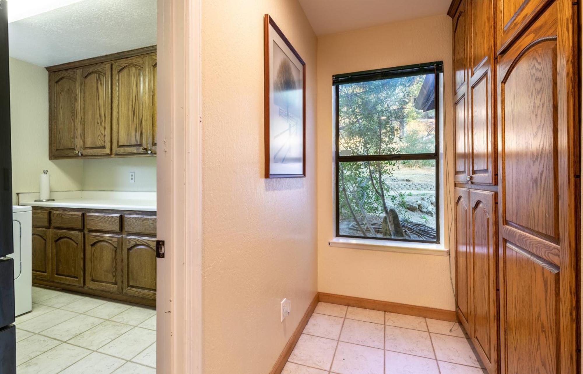 Ferienhaus River View Retreat Sleeps 16/ Hot Tub/basketball Court Oakhurst