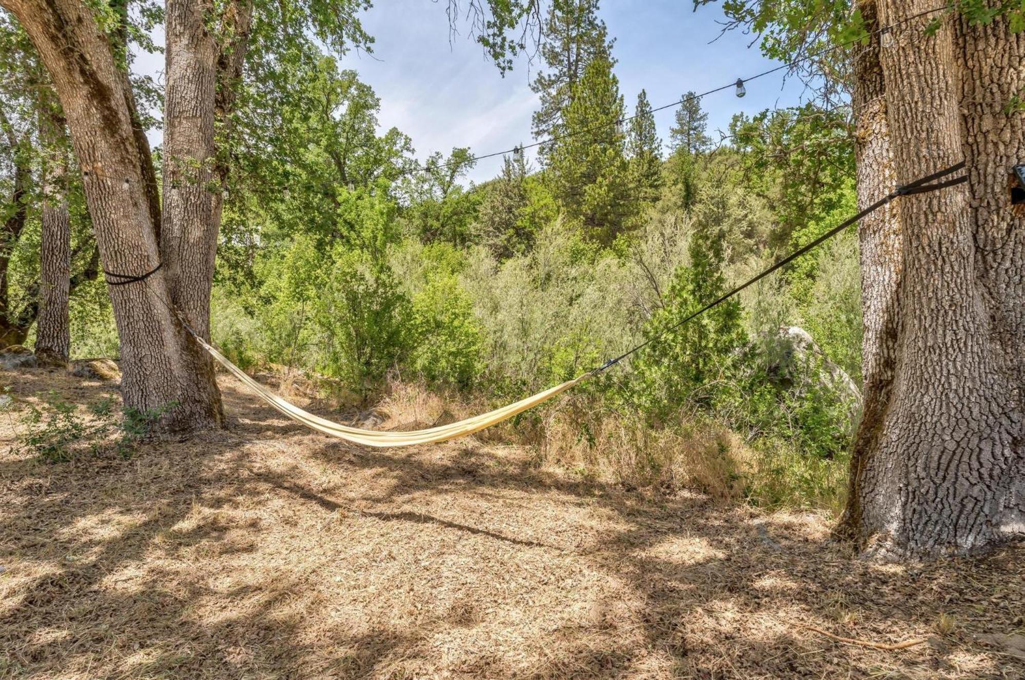 Ferienhaus River View Retreat Sleeps 16/ Hot Tub/basketball Court *